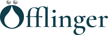 Öfflinger