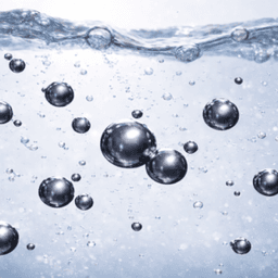 Kolloidales Vanadium – Bild 3